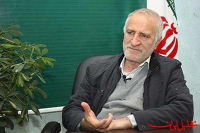  تحلیل ایران -ذهن جوانان ایرانی؛ با ارزش‌تر از چاه‌های نفت