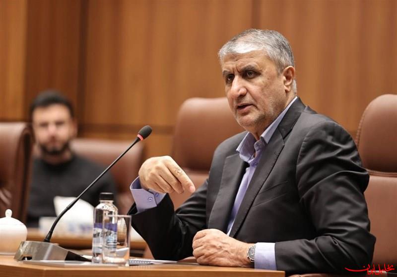  تحلیل ایران -اسلامی: ایران به تعهدات پادمانی و NPT پایبند است