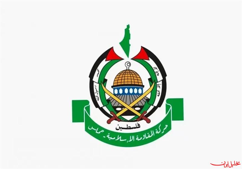  تحلیل ایران -آمادگی حماس برای آغاز فوری مذاکرات غیرمستقیم