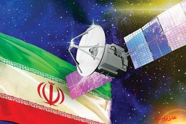  تحلیل ایران -نسخه‌های دوم و سوم ماهواره‌های کوثر و هدهد ساخته می‌شود