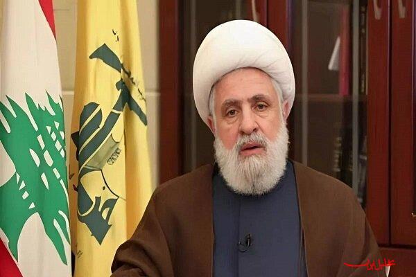  تحلیل ایران -اندیشه‌های حضرت امام خمینی همچنان چراغ راه ماست