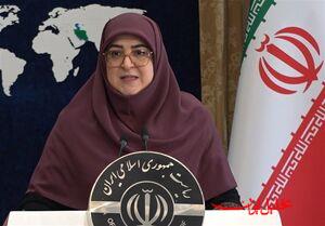  تحلیل ایران -مهاجرانی: ایران با حفظ منافع ملی مذاکره را ترک نخواهد کرد