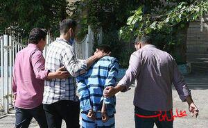  تحلیل ایران -لزوم استمرار برخورد قاطع با اراذل/گلایه‌های مردم ادامه دارد
