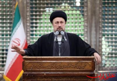  تحلیل ایران -عزت ملی ما نباید تحت هیچ شرایطی تضعیف شود