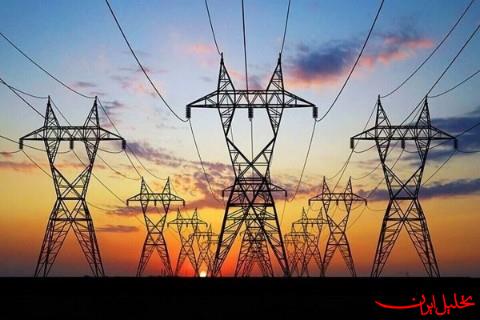 تحلیل ایران -ناترازی برق زیر تیغ گرمای تابستانی