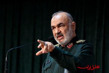  تحلیل ایران -آماده رویارویی با هر سناریویی هستیم