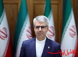  تحلیل ایران -ایران وتوی آمریکا در شورای امنیت را محکوم کرد
