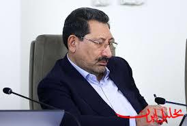  تحلیل ایران -جزئیاتی از واگذاری شرکت سایپا؛ دولت دنبال خصوصی‌سازی است