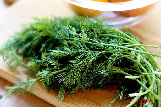  تحلیل ایران -درمان طبیعی نفخ، بی‌خوابی و کلسترول