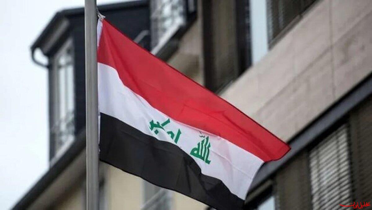  تحلیل ایران -واکنش تند عراق به تعرض شورشیان سوریه به دفتر آیت‌الله سیستانی