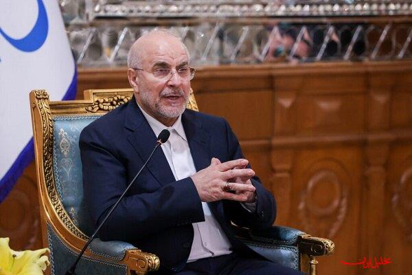  تحلیل ایران -ظرفیت‌های بسیار برای توسعه روابط اقتصادی با آمریکای لاتین وجود دارد