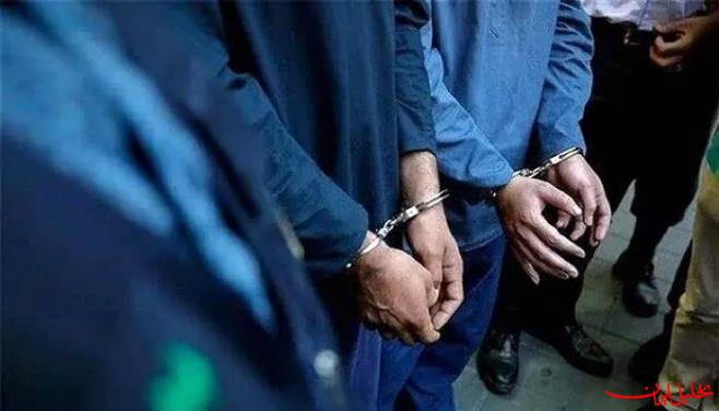  تحلیل ایران -بازسازی صحنه قتل «الهه حسین نژاد» فردا در تهران انجام می‌شود