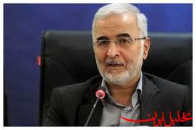 تحلیل ایران -دستور وزیر کشور برای بررسی وضعیت حمل و نقل عمومی غیررسمی و اینترنتی