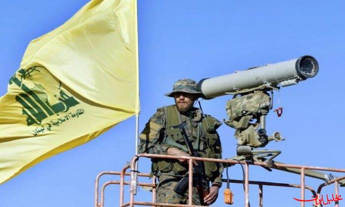  تحلیل ایران -قدردانی حزب‌الله از موضع ارتش لبنان مقابل تجاوزات اسرائیل