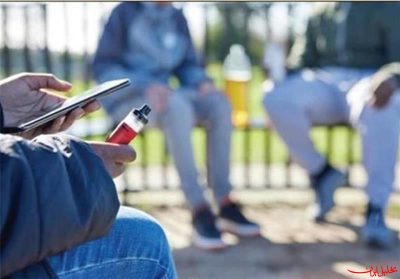  تحلیل ایران -منطقه سیگار آزاد»؛ راهکاری برای پاکسازی دانشگاه‌ها|گزارش