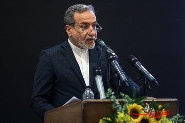  تحلیل ایران -تاکید وزرای امور خارجه ایران و پاکستان بر ضرورت وحدت امت اسلام