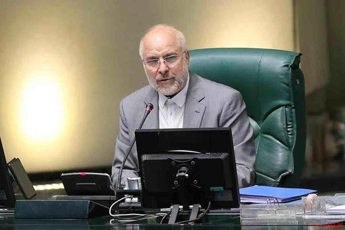  تحلیل ایران -آمریکا صادق نیست، برای توافق باید تغییر رویکرد دهد
