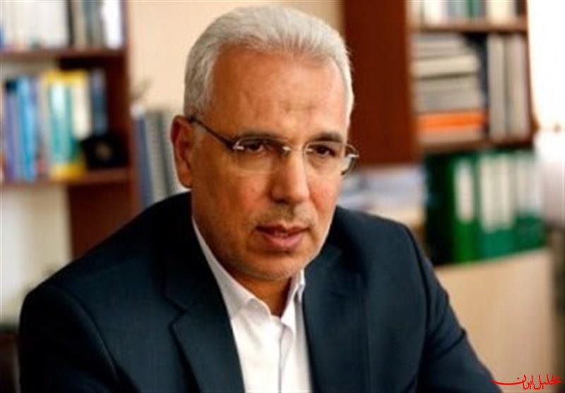  تحلیل ایران -رایزنی با فرودگاه نجف برای کاهش هزینه پروازهای اربعین