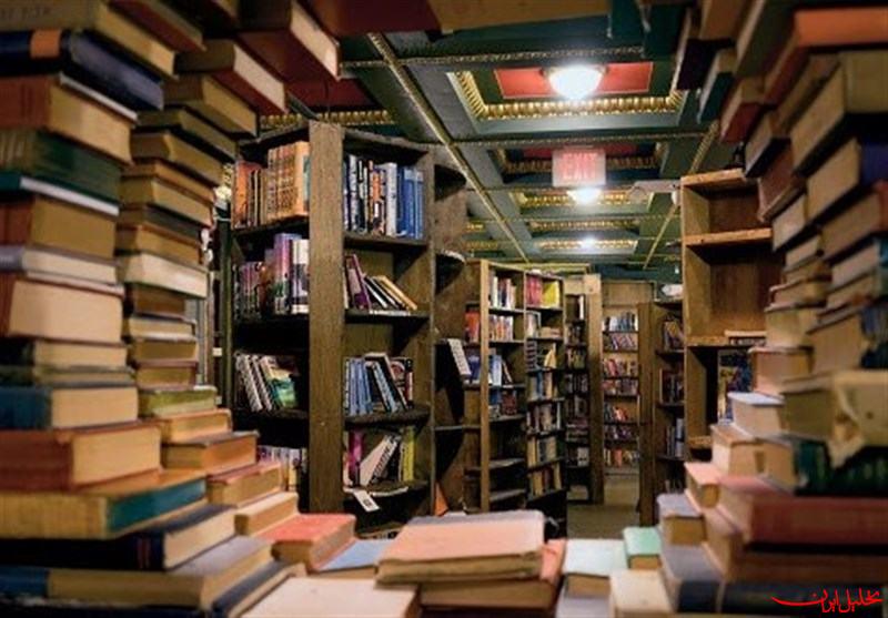  تحلیل ایران -افزایش ۵۲درصدی قیمت‌ها در اردیبهشت