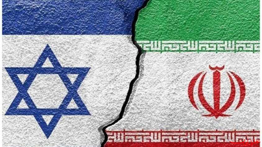  تحلیل ایران -واکنش رسانه‌های رژیم صهیونیستی به دستاورد بزرگ اطلاعاتی ایران