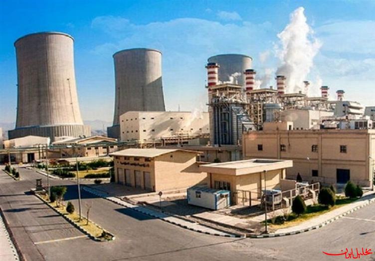  تحلیل ایران -چرا صنعت برق ایران از فناوری‌های نو عقب مانده است؟