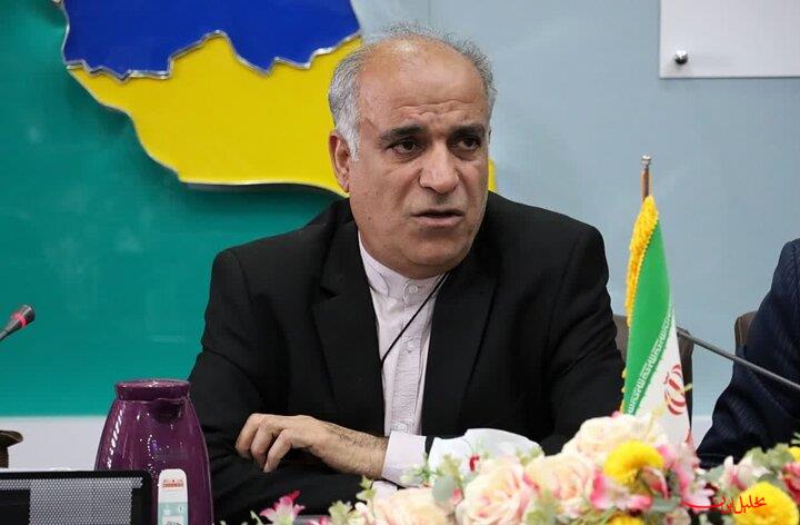  تحلیل ایران -وزیر پیشنهادی اقتصاد در کمیسیون اقتصادی مجلس حضور یافت