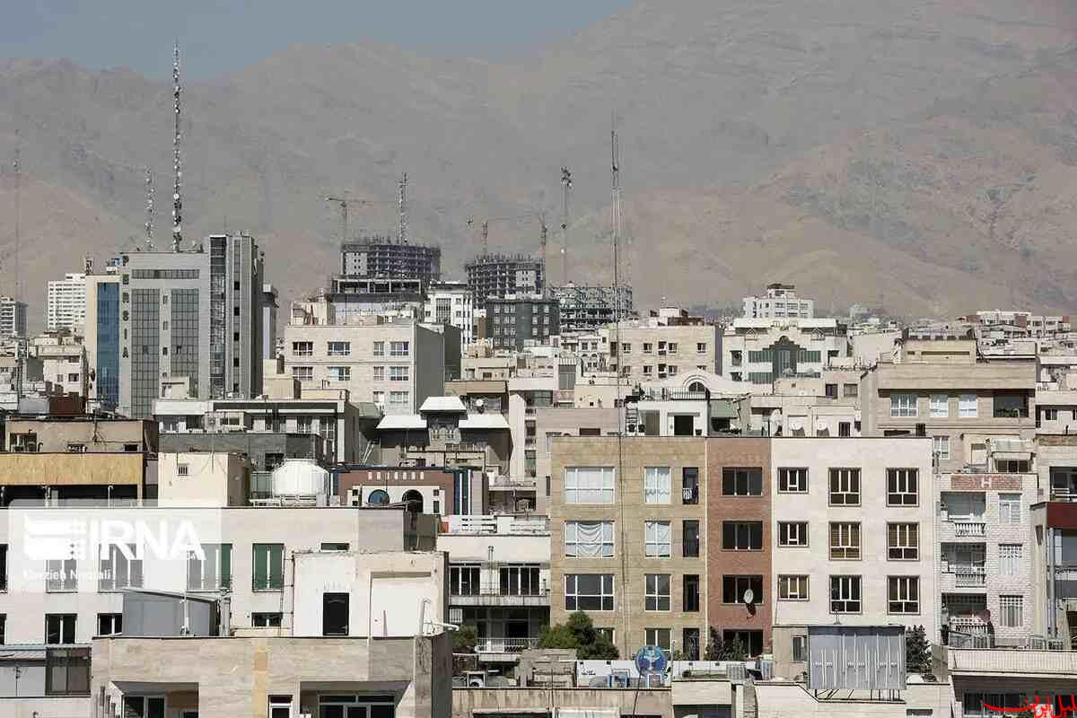  تحلیل ایران -سامانه‌های ثبت قرارداد ایراد دارند