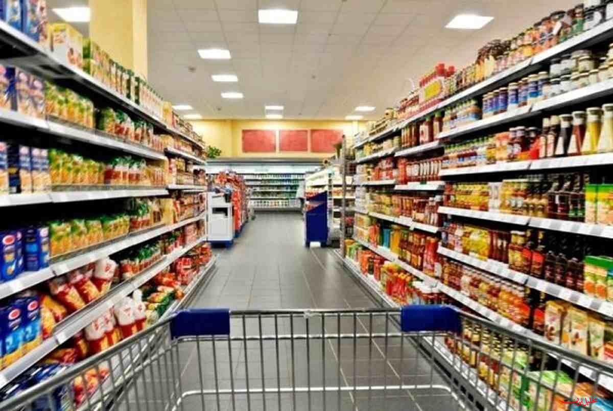  تحلیل ایران -مالیات بر ارزش افزوده کالاهای اساسی ۱۰ درصد باقی ماند