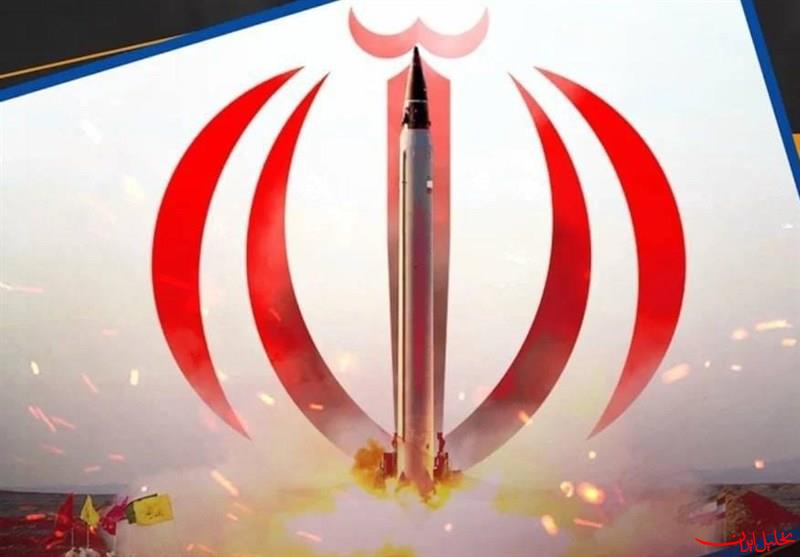  تحلیل ایران -زلزله اطلاعاتی اسرائیل؛ افسانه برتری اشغالگران زیر پای ایران