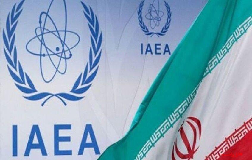  تحلیل ایران -ایران به هر اقدام سیاسی آژانس اتمی پاسخ خواهد داد