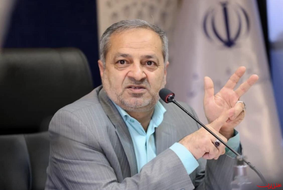  تحلیل ایران -کاظمی: کیفیت آموزش در تمام مدارس دولتی و غیردولتی باید ارتقا یابد