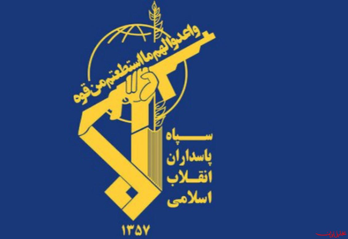  تحلیل ایران -شبکه سازمان‌یافته فساد در حوزه خرید تضمینی گندم متلاشی شد