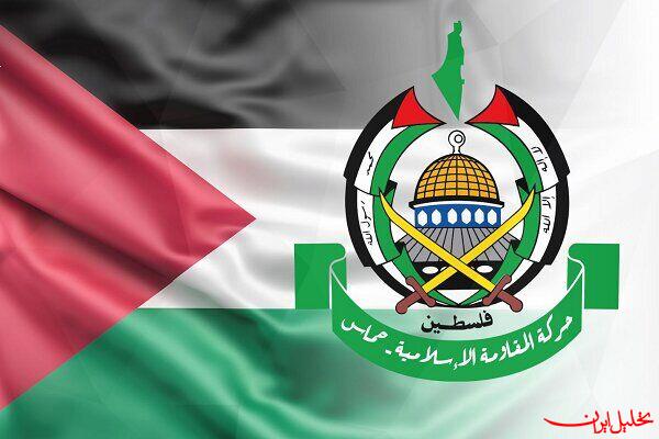  تحلیل ایران -حماس خواستار مداخله فوری شورای امنیت برای توقف نسل‌کُشی شد