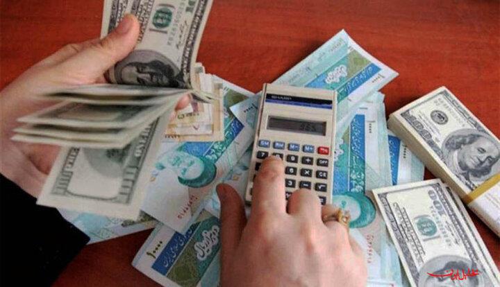  تحلیل ایران -شرکت‌ها چگونه با گرفتن وام از دادن مالیات فرار می‌کنند؟