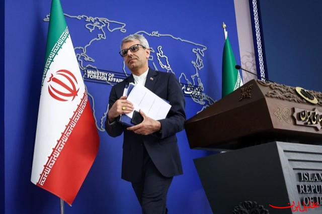  تحلیل ایران -تعیین زمان دور بعدی مذاکرات غیرمستقیم ایران-آمریکا