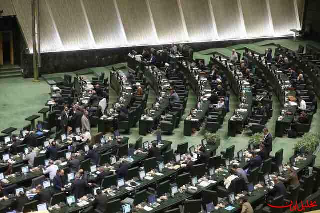  تحلیل ایران -جلسه غیر علنی مجلس درباره حادثه تروریستی تفتان
