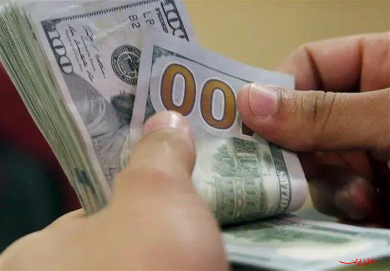  تحلیل ایران -آخرین قیمت ارزها در بازار تجاری