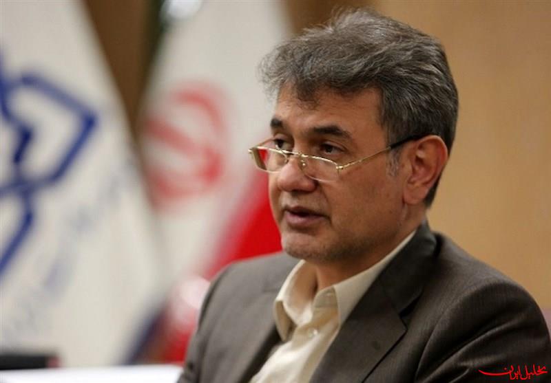  تحلیل ایران -بیمه سلامت: رویکرد امسال کم کردن هزینه‌های دارو و درمان است