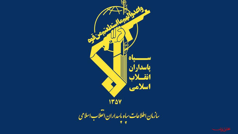  تحلیل ایران -خرابکاری صوتی در یکی از مجتمع‌های تجاری بجنورد مهار شد