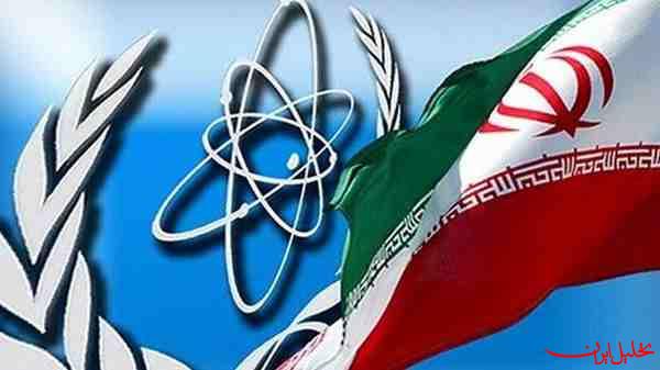  تحلیل ایران -پاسخ قاطعی به قطعنامه آمریکا و اروپا خواهیم داد
