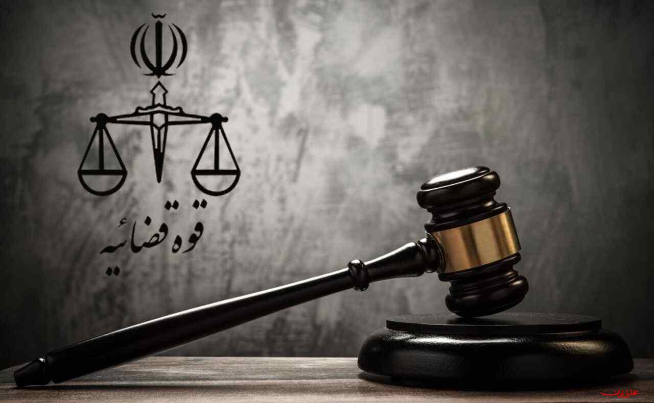  تحلیل ایران -حکم اعدام شرور مسلح &quot;عباس کورکوری&quot; اجرا شد