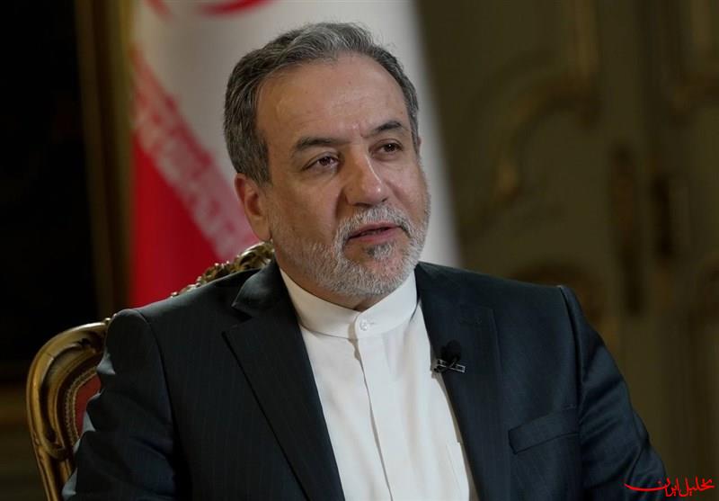  تحلیل ایران -غنی‌سازی و رفع تحریم‌ها می‌تواند مذاکرات را نتیجه‌بخش کند