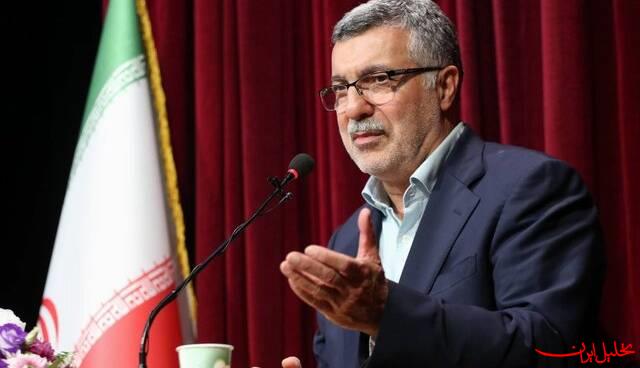  تحلیل ایران -با معضل جدی بحران جمعیت مواجهیم