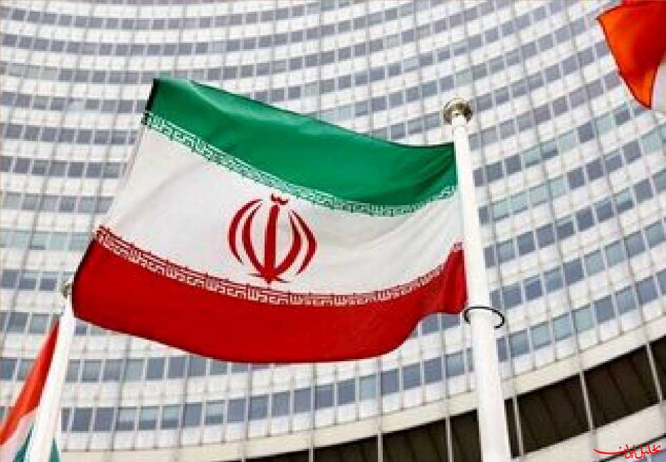 غنی‌سازی در مرکز جدید آغاز می‌شود 