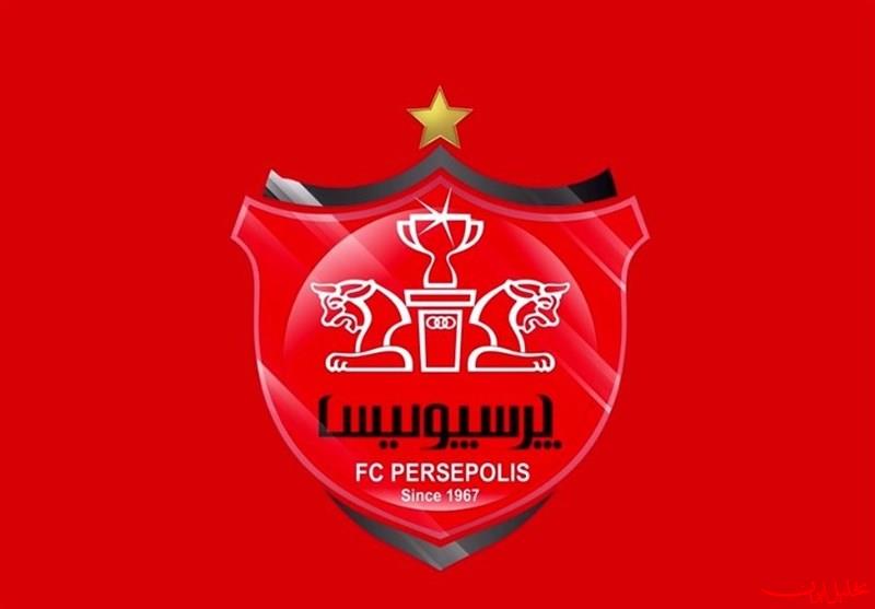  تحلیل ایران -یک مدافع و یک هافبک خارجی در آستانه توافق نهایی با پرسپولیس