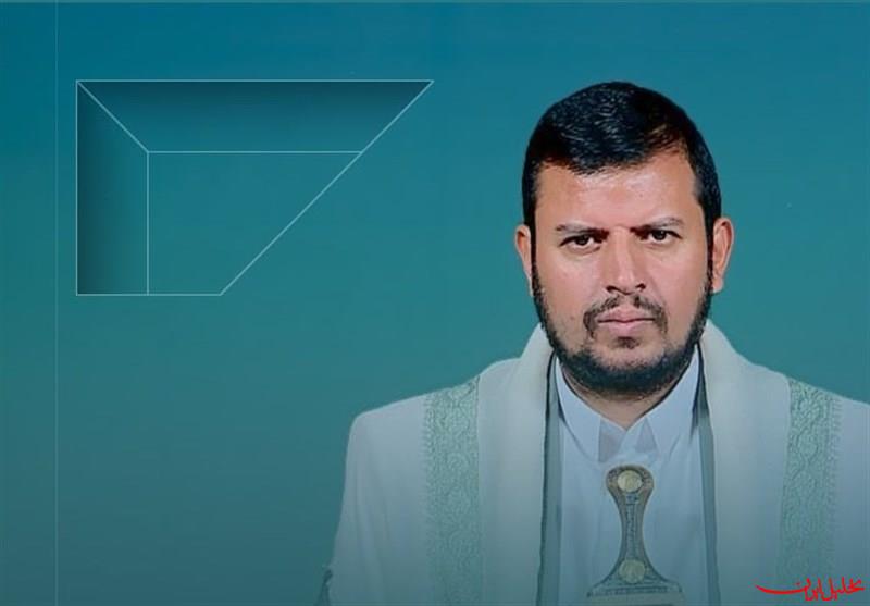  تحلیل ایران -الحوثی: مقاومت در غزه یک درس بزرگ است
