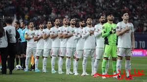  تحلیل ایران -دیدار دوستانه تیم ملی فوتبال ایران و شیلی قطعی شد