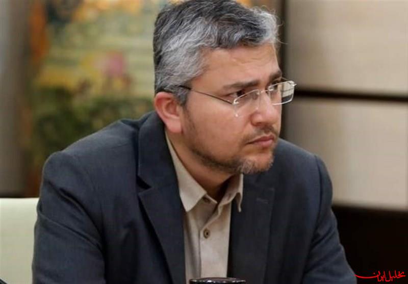  تحلیل ایران -رضایی:گزینه خروج از NPT روی میز مجلس شورای اسلامی قرار دارد