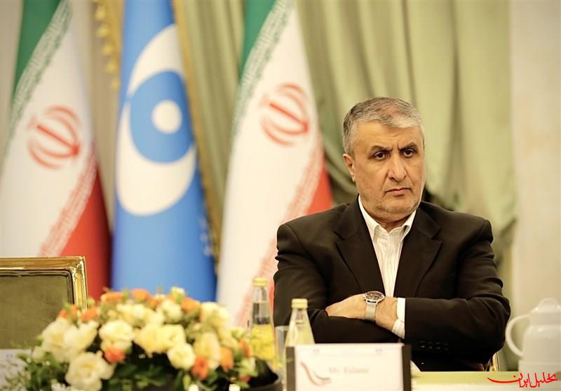  تحلیل ایران -اسلامی: سومین سایت غنی‌سازی ساخته شده است/ تغییرات در فردو