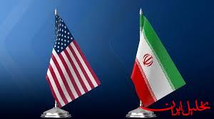  تحلیل ایران -مقام ایرانی:تحرکات اخیر آمریکا در واکنش به تهدیدات ایران است